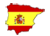 INDUSTRIAS DE LA MADERA - Espanol